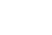 Restoran Srbija Logo